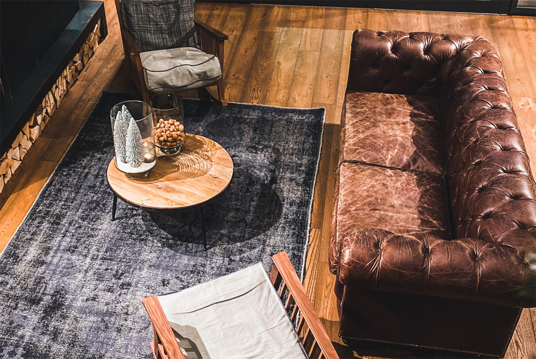 Real leather vs Fake leather & its versatile, incredible Uses Leatherotics UK